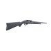 Ruger 10/22 Carbine .22LR 18.5" Barrel Semi Auto Rimfire Rifle - Charcoal